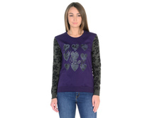 3815 ����������.jpg