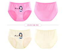 10,2 - �� 2��