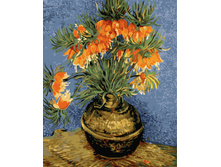 Gx7949 40�50 348 �.jpg