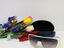 255� ����, �����