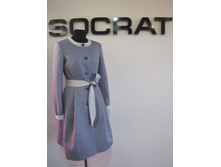 1140 MB-JCQ10 C#BLUE GREY.jpg