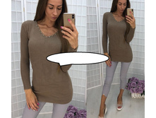 485� 42-48 ������ 10.jpg