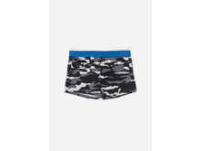 32114730010 �������.jpg