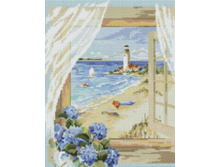 A092 50�40 ���� 555 �.jpg