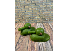 ����� �����