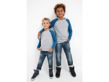 20120100158   Sova   ������-�����.jpg