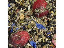 Vitality-Gelidus-1ledyanoy.jpg