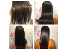 ������ ��� �����