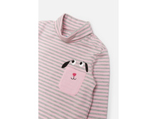 20250100015   Nonna   ������-�������(���).jpg