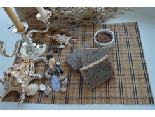 � ��������� � ���������� ���������