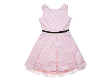 2400 �+��� %