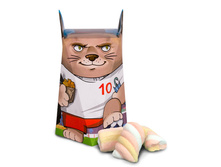 FUNCat's ��� - ����������.jpg