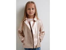 20220130165   Krina2   ������-�������.jpg