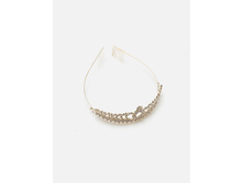 20206310084   Meryn   �������(������).jpg