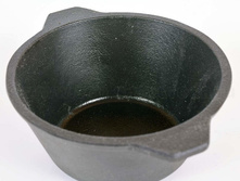 ���, ��200 ���������� 100�45 �������� 410�