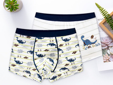 14,0 - ���� �� 2��