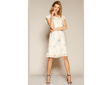 Zaps ARNETA 019 ������ 3610�.jpg