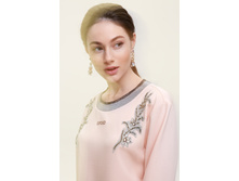 102�00�100�242   �������(���.jpg