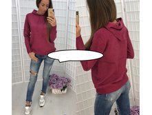 760� 42-48 ������.jpg