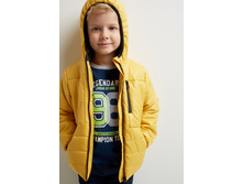 20120130148   Nasir   ������(������).jpg