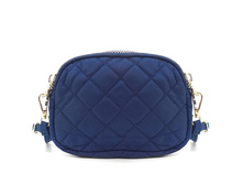 ������� ����� Borgo Antico. 7110 blue