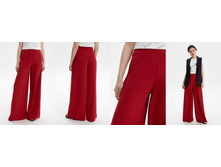 102�00�160�338 ���.jpg