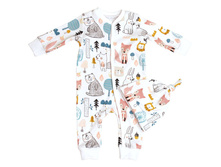 �������� v0507   399 ���. ���� ���� ������� 56   62   68   74