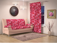 ����� ���� ( 1 ����� 140-250 ��).jpg