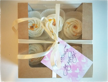 IMG 20181230 145134-01.jpeg