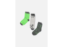 32114420080 �������.jpg