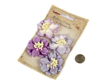 �������� ���.SCB300106 ����� 4 �� ���� 5�� ��������-�����