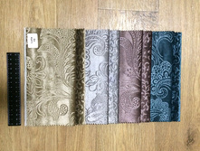 ��������� ��������� ������ 50�