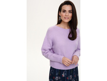 102�00310�216 ������-�����.jpg