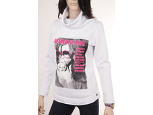 5202 �����.JPG