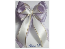 ������� No73 ����-��������� ����