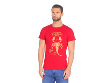 3156 �������.jpg