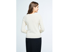 042�0104001 ����.jpg