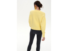 102�00310�216 ������.jpg