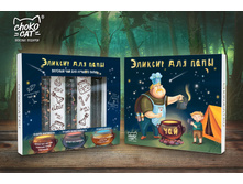 170 � ������� ��� ����.jpg