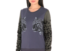 3800 �����.jpg