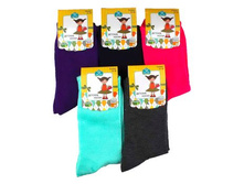 ������� ����� BO YI 17-14-2 14,19���