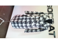 � ��. № 1133 LiZA col# 9230.JPG