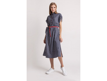 82 Platje Dorit IMG 9320 nickolia morozov ss2019.JPG