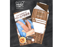 ���������� �������.jpg