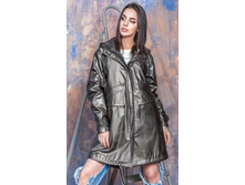 3565� �����, ���-����, ���������, S-M, L-XL, XL-XXL 1.jpg
