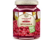 116 ���., ������� �� �������� «��������» ���������������