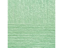 ����� ������� ������� ������� 171 �����.jpg