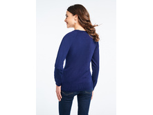 22�0105�002 ����� �����.jpg