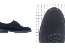 031))))77-8  04-22)))131�� ����������� �����-��� ��� ����� 2850 �� � 36 �� 39.jpg