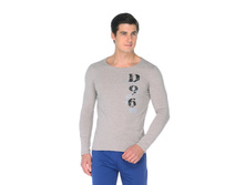 3420 ����������.jpg